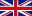 Great Britain Flag image