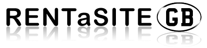 rentasiteGB logo